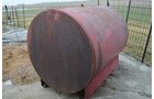 Property photo 73 - FARM EQUIPMENT AUCTION - NEW ERA FARMS, LP IN ALLEN COUNTY, INDIANA